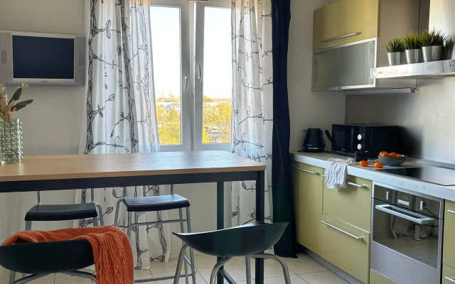 Autentichnaya Pyadom S Ozepom Cmolino I Zavodom Chtpz Flat