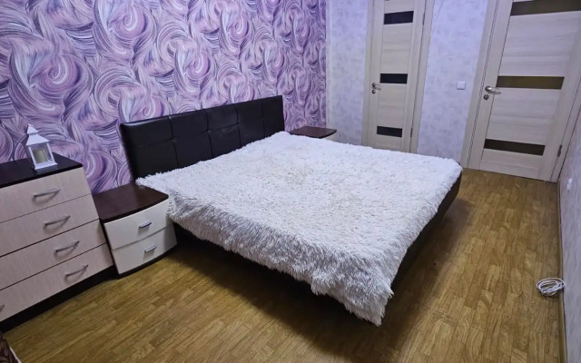 Квартира Большая Видовая квартира 75 метров