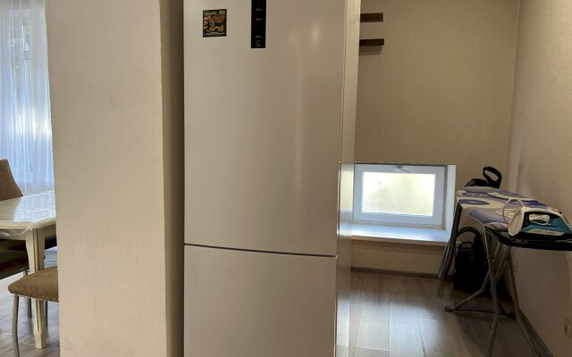 Частный Дом 168 на Советской 73