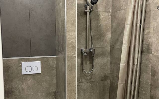 Квартира Domus Дом Белград Минск Мир