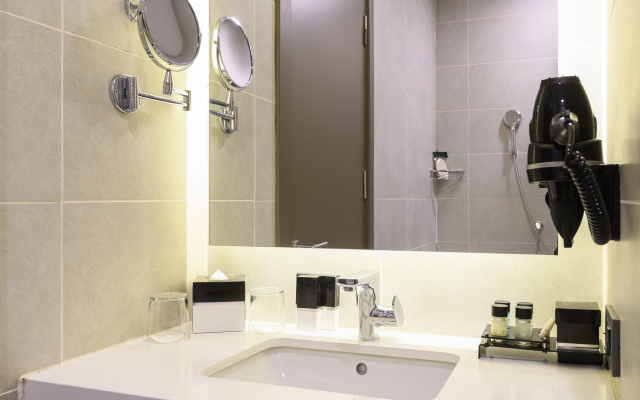 La Quinta by Wyndham Istanbul Gunesli Hotel