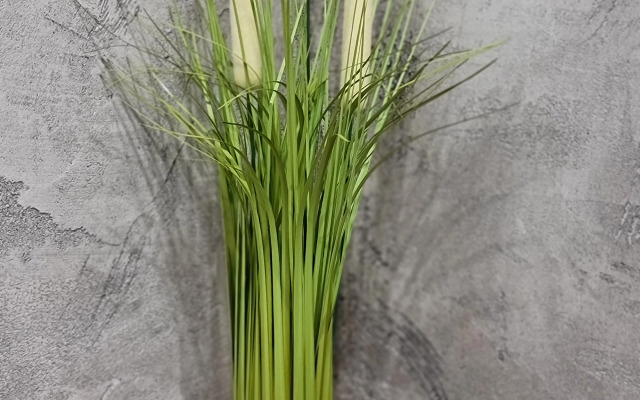 Апартаменты Стильные с Видом на Море