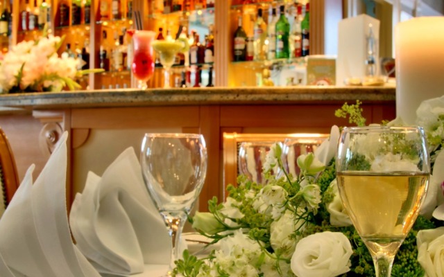 MCC Mazurkas Conference Centre & Hotel