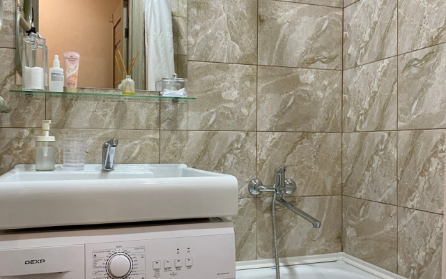 Квартира Apart_Shuya на 2 Южной