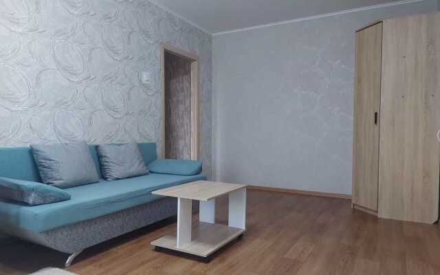 Квартира Московский бульвар 9