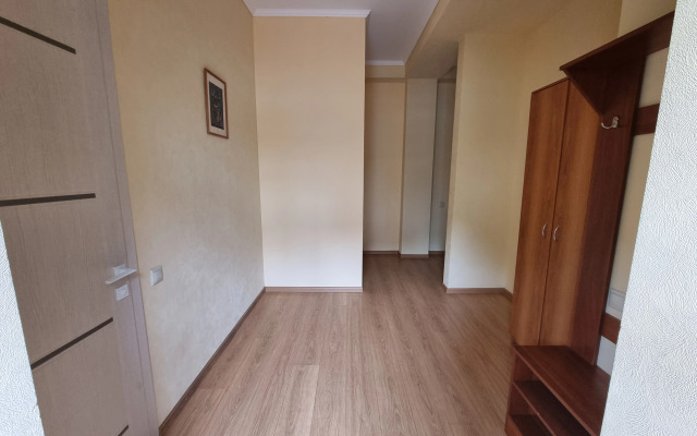 Malakhit Guest House