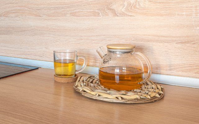 Квартира Семейная квартира рядом с аквапарком