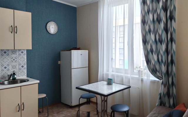 Апартаменты Стоп. Снято! Читальный зал