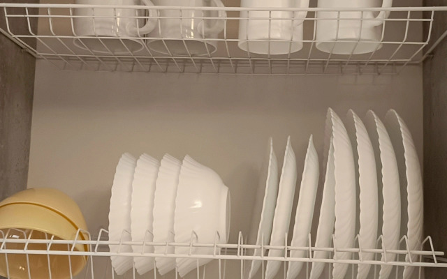 Квартира Уютная в самом центре города.