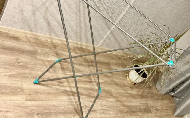 Апартаменты Welcome Home на Дзержинского 31