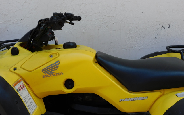 Отель Casa de Huespedes Nayomi By Rotamundos