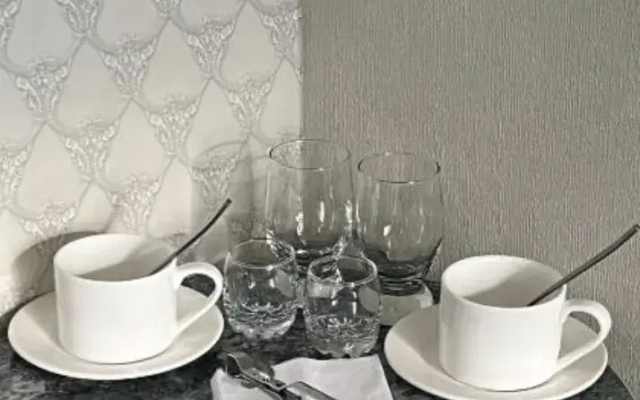 Мини-отель Уют