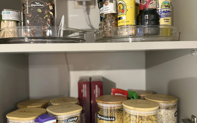 Квартира Идеальная для отдыха и командировок