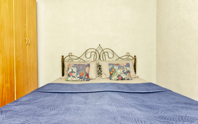 Апартаменты 33 Самый центр. Идеально для командированных и туристов.