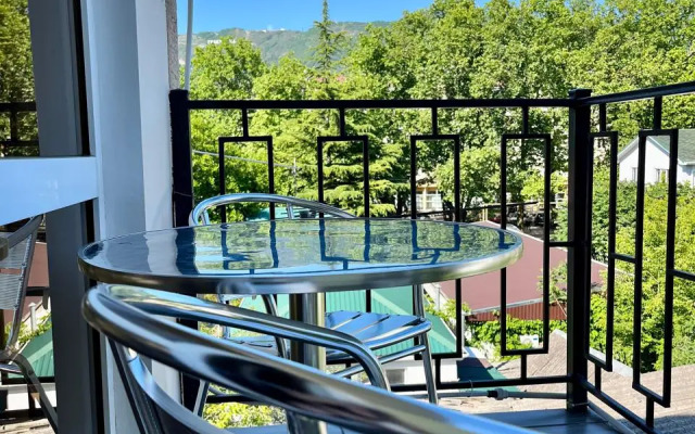 Adel Guest House