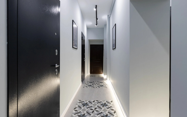 Квартира "Ника"