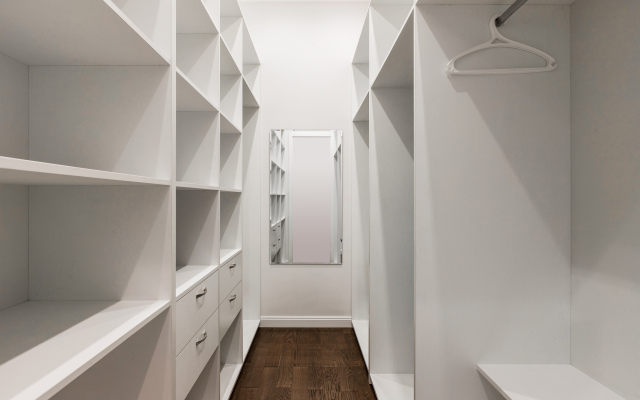 4-komnatnye HomeApart K. Marksa, 30 Apartments