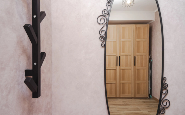 ArendApartment Graf Orlov 47 Apartments