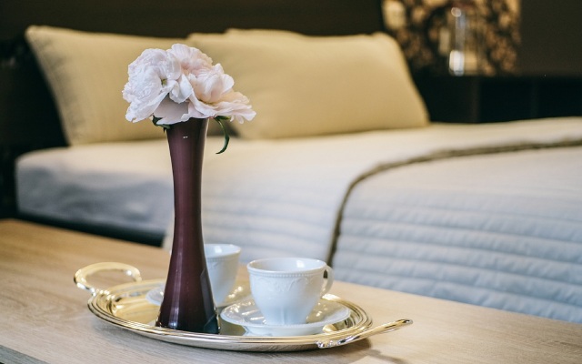 Гостевой дом Sellingroom