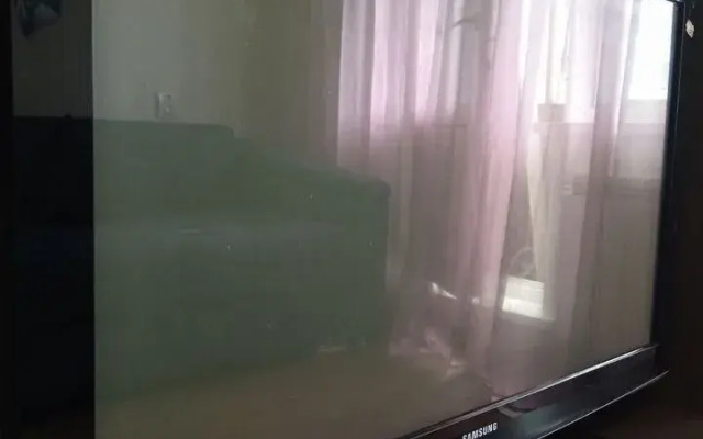 Квартира на ул Взлётная 12