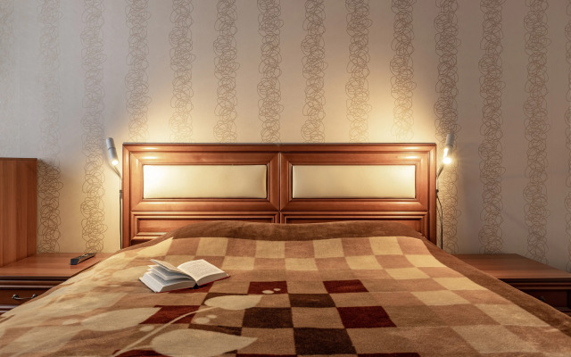 Квартира СПб Центральная Район 3х Комнатная Квартира