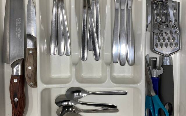 Квартира Павловский Тракт 299