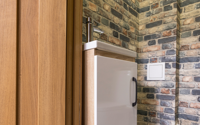 Аппартаменты у Эрмитажа