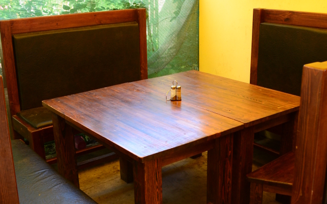 Tri Kita Guest House