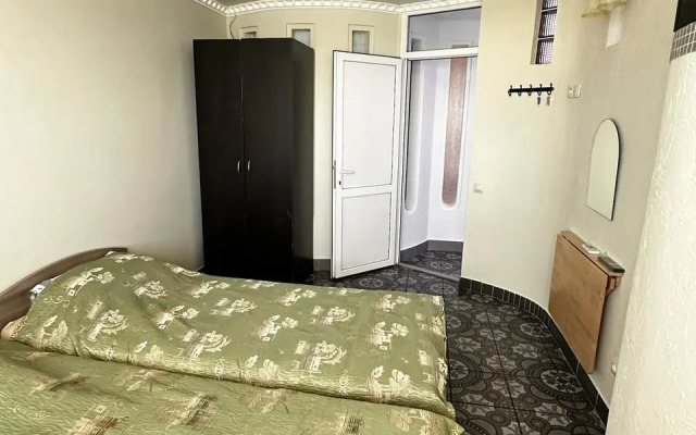 Anastasiya Private House