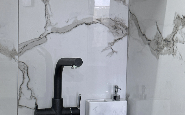 Stilniye Prostorniye V Tsentre Tuly Apartment