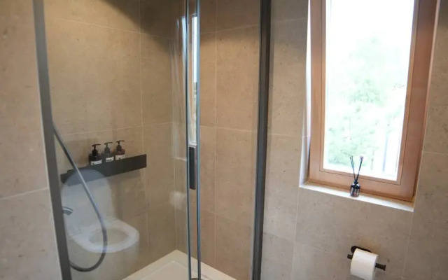 Частный дом Дача у озера