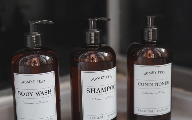 Гостевой Дом в Деревне Шуя