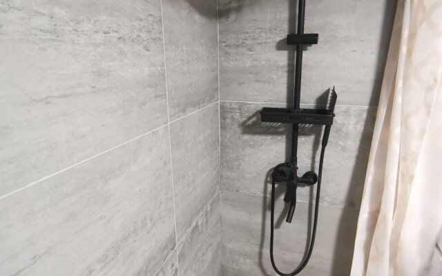 Апартаменты ЛОФТ-4 у Нижегородского КРЕМЛЯ