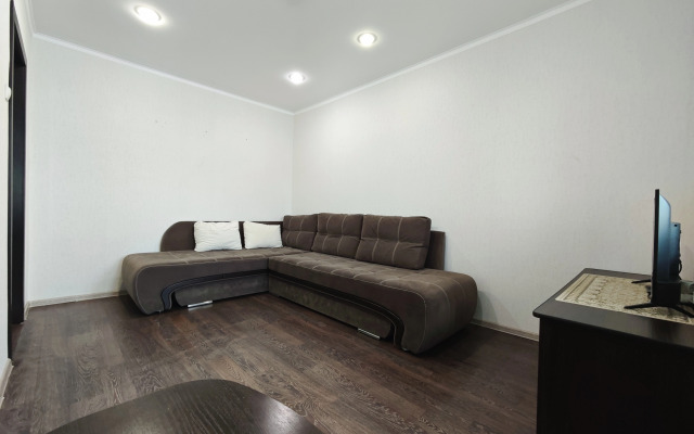 Квартира от СУТОЧНО.ТОБ