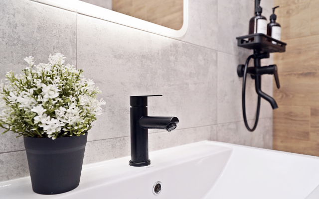 Квартира Студия Усады