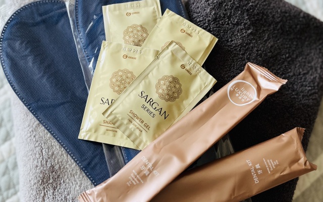 Квартира Калуга