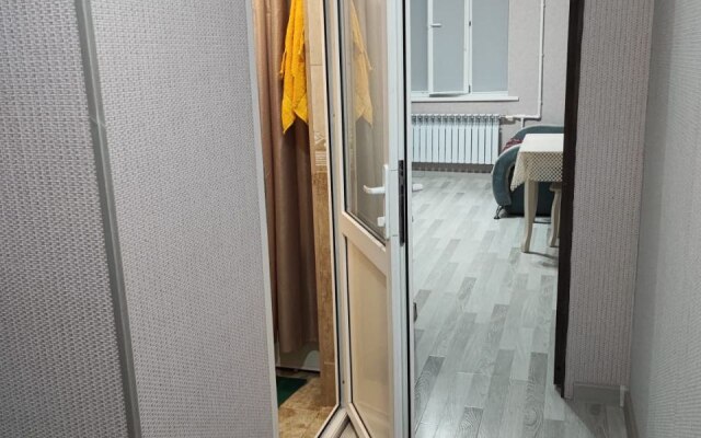 Апартаменты Tur House Махачкала