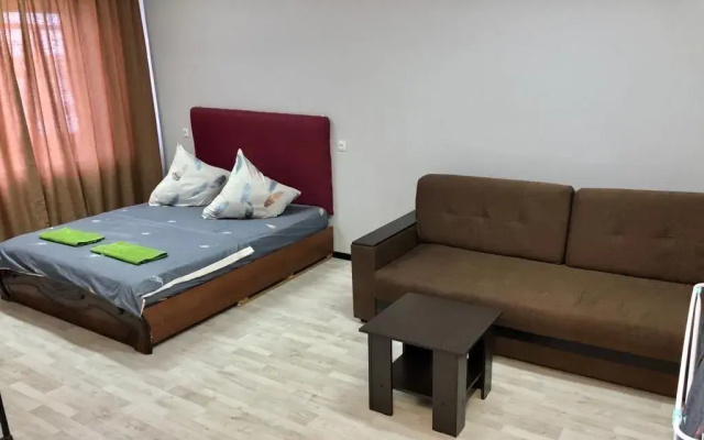 Квартира на Комарова 2 (74)