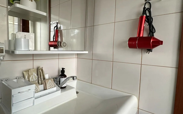 S Baney Barbekyu Zonoy I Bolshoy Besedkoy Private house