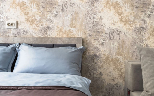 Апартаменты у Канала Грибоедова КГ5