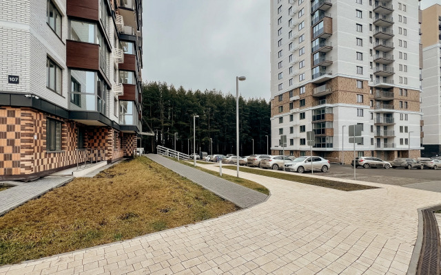 Квартира для командированных Отчетные документы Уютно Ижевск