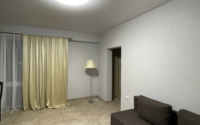 Hotel Oliva