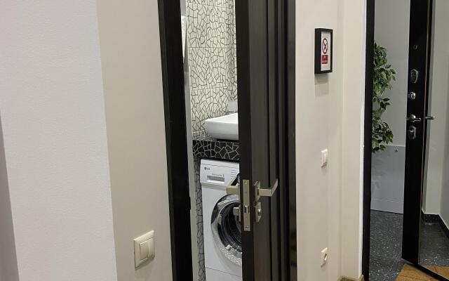 Yadoma24 Apartments