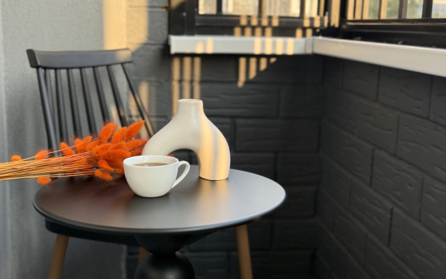 Квартира Красивый объект