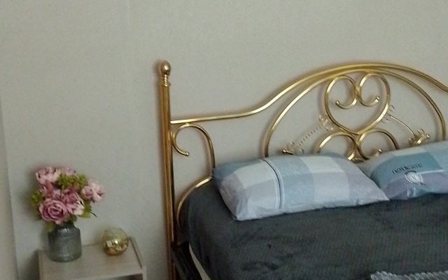 Частный дом Домашний