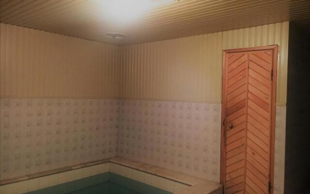 Aram Guest house