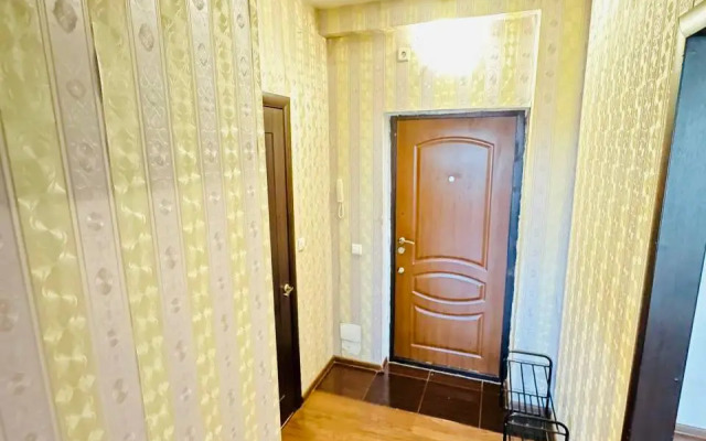 Квартира Уютная на Белинского у метро