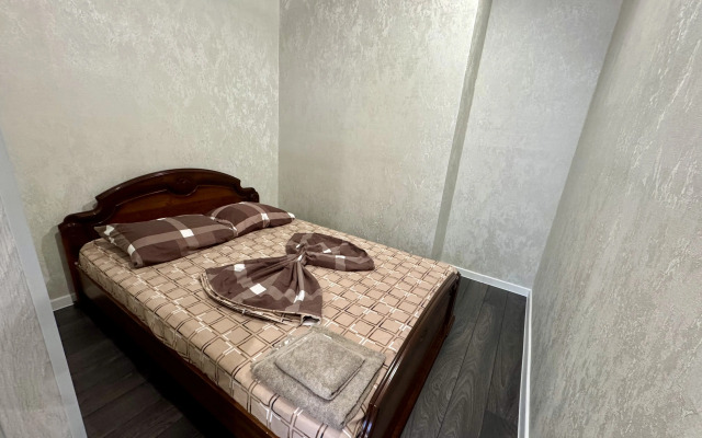 Na Ulitse Normandiya-Neman 78 Flat