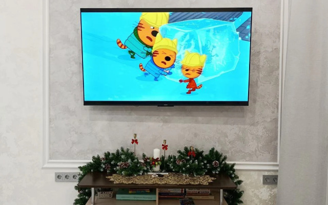 Гостевой дом с видом на море, ул. Гагарина Зеленоградск