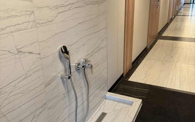 Квартира на Приморском Шоссе 570Л